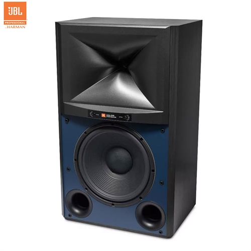 Loa JBL 4349 4